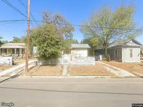 Comal, NEW BRAUNFELS, TX 78130