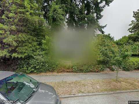45Th, SEATTLE, WA 98116