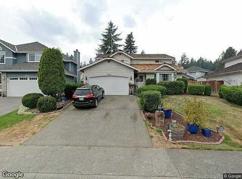 18Th, FEDERAL WAY, WA 98003