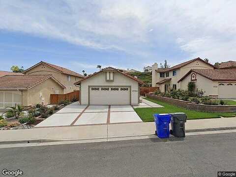 Via Baldona, OCEANSIDE, CA 92056