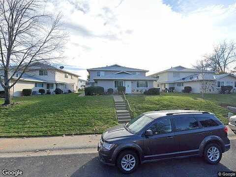 Park, AUBURN, CA 95602