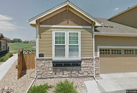 136Th, BROOMFIELD, CO 80023