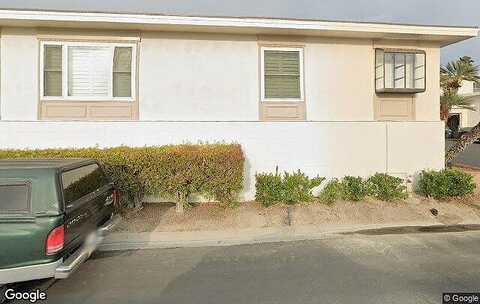 Vista Campana, OCEANSIDE, CA 92057