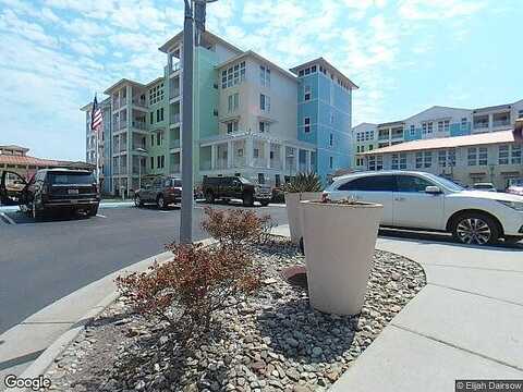 Sandpiper, VIRGINIA BEACH, VA 23456