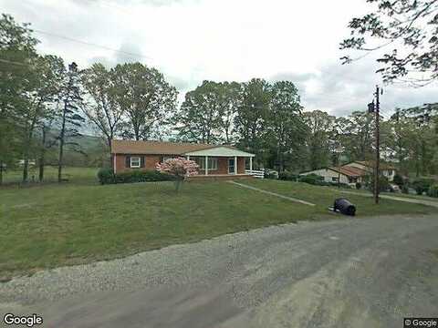 Shelor, SALEM, VA 24153