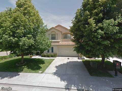 Shadowbrook, STOCKTON, CA 95219