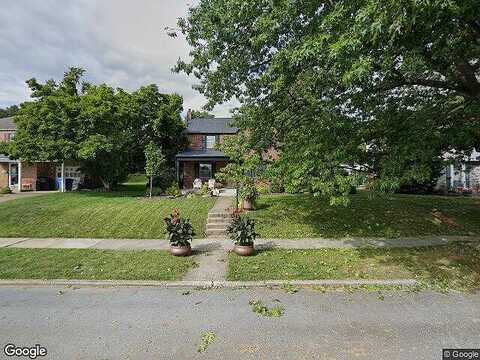 Montour, HARRISBURG, PA 17111