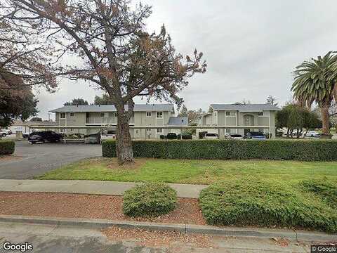 Contra Costa, FREMONT, CA 94536