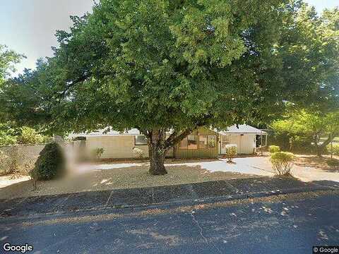 Short, SALEM, OR 97302