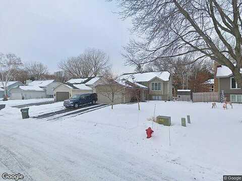 Cardinal, SAINT PAUL, MN 55123