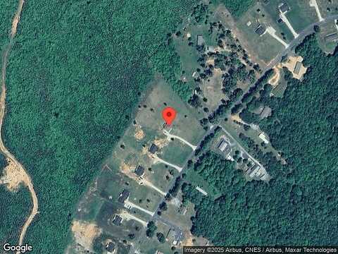 Beeks, SPOUT SPRING, VA 24593