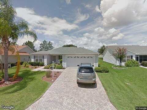 Auburndale, THE VILLAGES, FL 32162