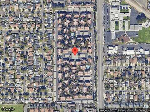 Greentree, ANAHEIM, CA 92804