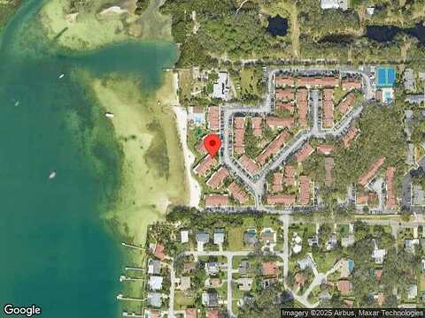 41St, SAINT PETERSBURG, FL 33711