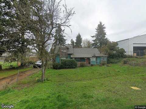 Santiam, JEFFERSON, OR 97352