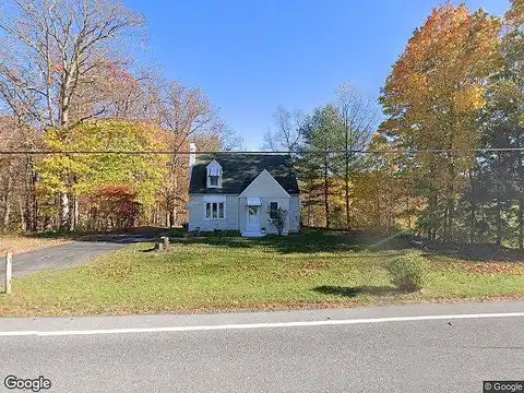 Great Cove, WARFORDSBURG, PA 17267