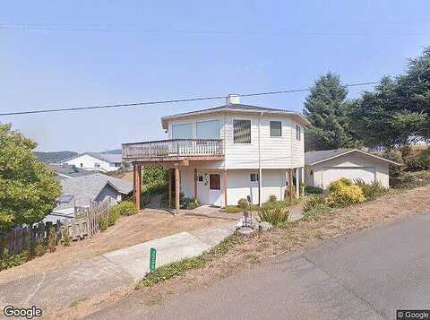 Upper Loop, PACIFIC CITY, OR 97135