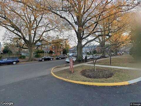 Stafford, ARLINGTON, VA 22206