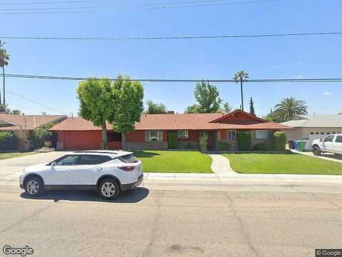 Cottage, PORTERVILLE, CA 93257