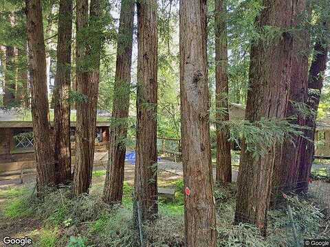 Baltimore, LARKSPUR, CA 94939