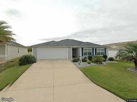 Countryside, THE VILLAGES, FL 32163