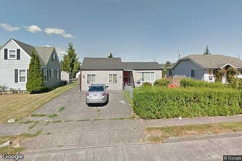 Colorado, LONGVIEW, WA 98632