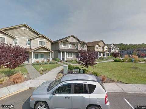 Tremont, BELLINGHAM, WA 98226
