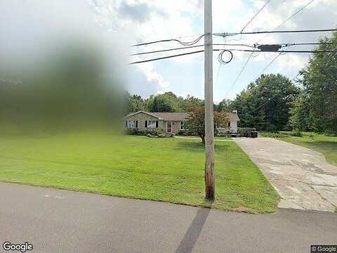 Mill, COLLEGEVILLE, PA 19426