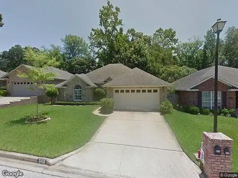 Ashbury, NACOGDOCHES, TX 75965