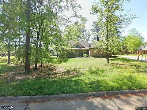 Skyline, TEXARKANA, TX 75503