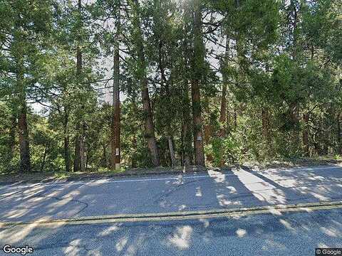 Canfield, PALOMAR MOUNTAIN, CA 92060