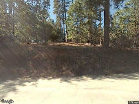 Westfall, MARIPOSA, CA 95338