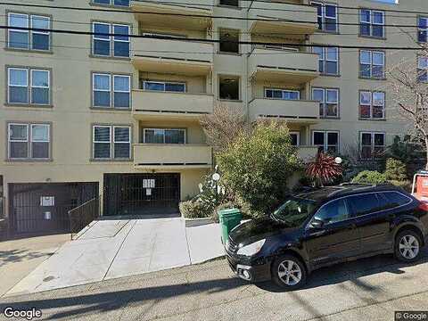 Lenox, OAKLAND, CA 94610