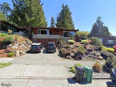 44Th, SEATTLE, WA 98199
