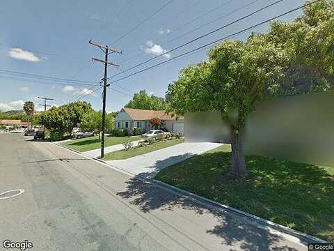 Par, LA MESA, CA 91941