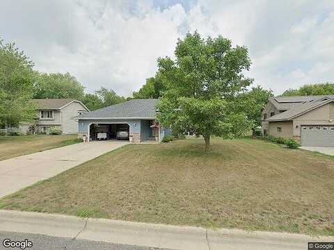 Pleasant Ridge, SAUK RAPIDS, MN 56379