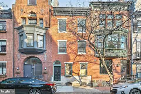 18Th, PHILADELPHIA, PA 19103