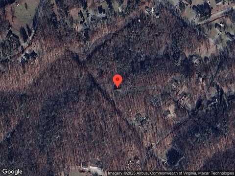Brian, SALEM, VA 24153