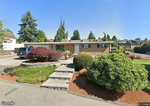 216Th, DES MOINES, WA 98198