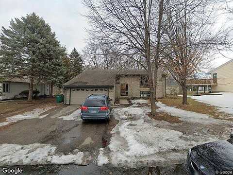 Quarry, SAINT PAUL, MN 55121