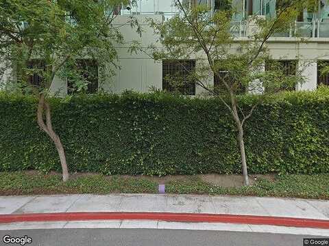 Michelson, IRVINE, CA 92612