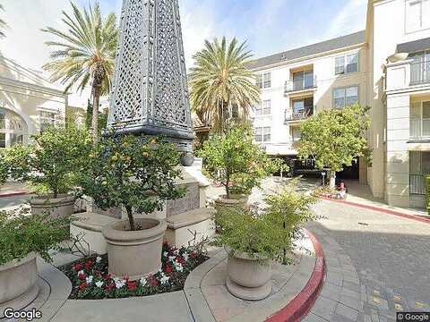Watermarke, IRVINE, CA 92612