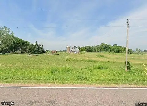 181St, NEW PRAGUE, MN 56071
