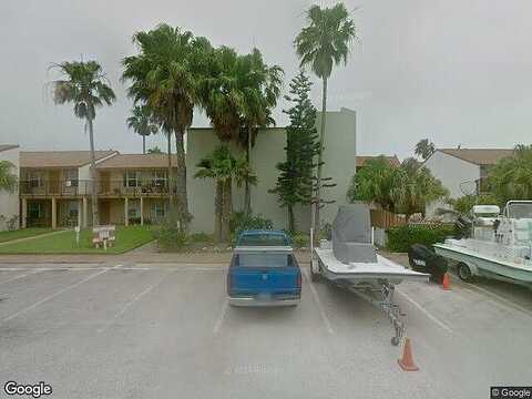 Laguna, SOUTH PADRE ISLAND, TX 78597