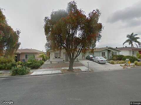 Buena Hills, OCEANSIDE, CA 92056