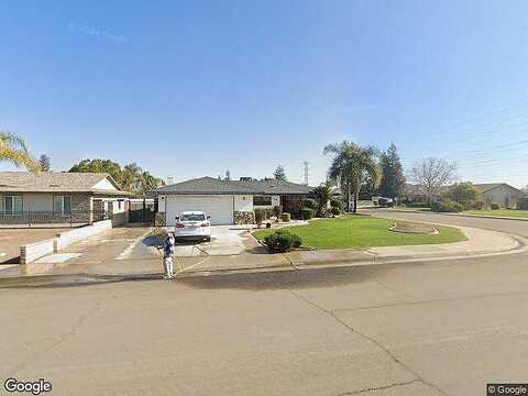 Woodstown, BAKERSFIELD, CA 93312
