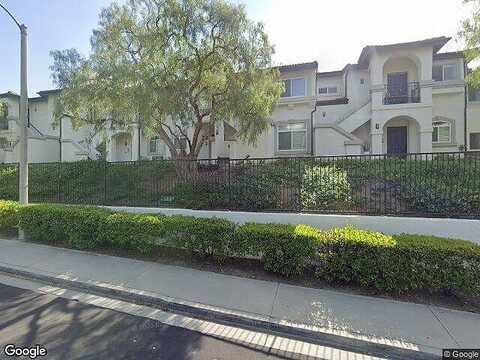 Clubhouse, LAGUNA NIGUEL, CA 92677