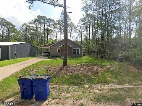 Arborcrest, BROOKELAND, TX 75931