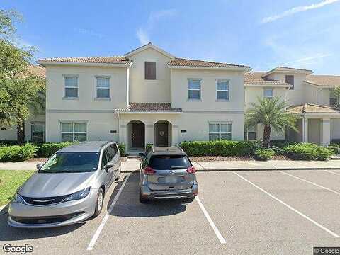 Gatsby, KISSIMMEE, FL 34746