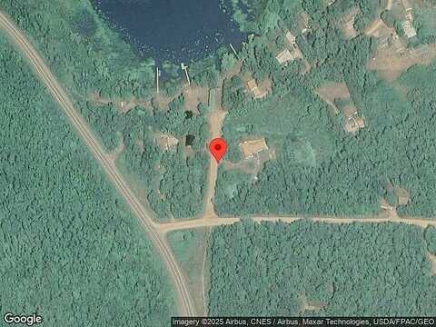 392Nd, AITKIN, MN 56431